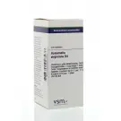 VSM Hamamelis virginiana D4 200 tabletten