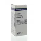 VSM Taraxacum officinale D6 10 gram globuli