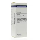 VSM Kalium bichromicum D6 20 ml druppels