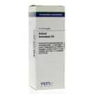 VSM Kalium bromatum D4 20 ml druppels