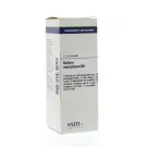 VSM Kalium muriaticum D6 20 ml druppels