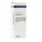 VSM Kreosotum D6 20 ml druppels