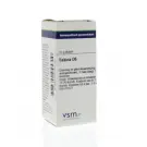 VSM Sabina D6 10 gram globuli