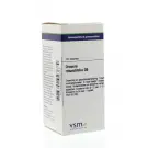 VSM Drosera rotundifolia D6 200 tabletten