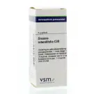 VSM Drosera rotundfolia C30 4 gram globuli
