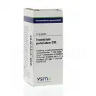 VSM Eupatorium perfoliatum D30 10 gram globuli