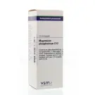 VSM Magnesium phosphoricum D12 20 ml druppels