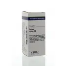 VSM Urtica urens D3 10 gram globuli