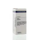 VSM Urtica urens D6 200 tabletten