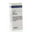 VSM Urtica urens D30 10 gram globuli