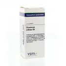 VSM Dioscorea villosa D6 10 gram globuli