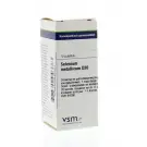 VSM Selenium metallicum D30 10 gram globuli
