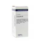 VSM Colocynthis D6 200 tabletten