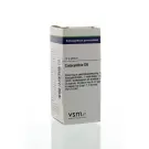 VSM Colocynthis D6 10 gram globuli
