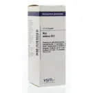 VSM Nux vomica D12 20 ml druppels