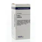VSM Coffea cruda D6 200 tabletten