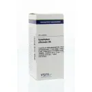 VSM Symphytum officinale D6 200 tabletten