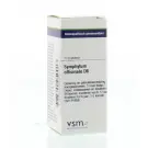 VSM Symphytum officinale D6 10 gram globuli