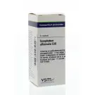 VSM Symphytum officinale C30 4 gram globuli