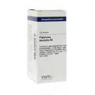 VSM Phytolacca decandra D6 200 tabletten