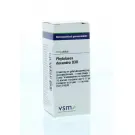 VSM Phytolacca decandra D30 10 gram globuli