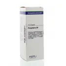 VSM Phosphorus D6 20 ml druppels