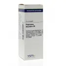 VSM Phytolacca decandra D6 20 ml druppels