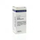 VSM Kalium muriaticum D6 10 gram globuli