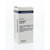 VSM Chelidonium majus D6 200 tabletten