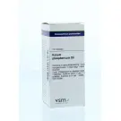 VSM Kalium phosphoricum D6 200 tabletten