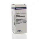 VSM Kalium phosphoricum D30 10 gram globuli
