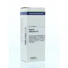 VSM Spigelia anthelmia D6 20 ml druppels