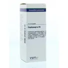VSM Staphysagria D6 20 ml druppels