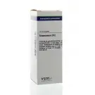 VSM Stramonium D12 20 ml druppels