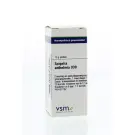 VSM Spigelia anthelmia D30 10 gram globuli