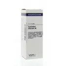 VSM Symphytum officinale D6 20 ml druppels