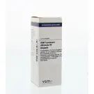 VSM Taraxacum officinale D3 20 ml druppels