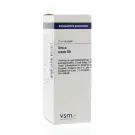 VSM Urtica urens D6 20 ml druppels