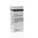 VSM Chamomilla LM30 4 gram globuli