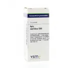 VSM Apis mellifica D30 10 gram globuli