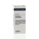 VSM Cimicifuga racemosa D3 10 gram globuli
