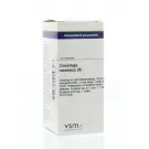 VSM Cimicifuga racemosa D6 200 tabletten