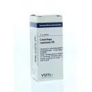 VSM Cimicifuga racemosa D6 10 gram globuli