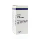 VSM Ferrum phosphoricum D6 200 tabletten