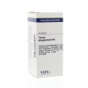 VSM Ferrum phosphoricum D6 200 tabletten