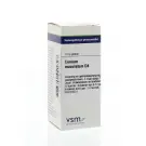 VSM Conium maculatum D4 10 gram globuli