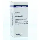 VSM Conium maculatum D6 200 tabletten