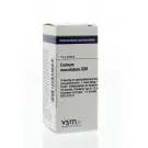 VSM Conium maculatum D30 10 gram globuli