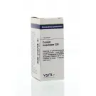 VSM Conium maculatum C30 4 gram globuli