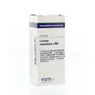 VSM Conium maculatum LM6 4 gram globuli